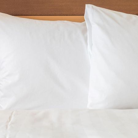 Holiday Inn Express Hotel & Suites Bainbridge By Ihg Extérieur photo