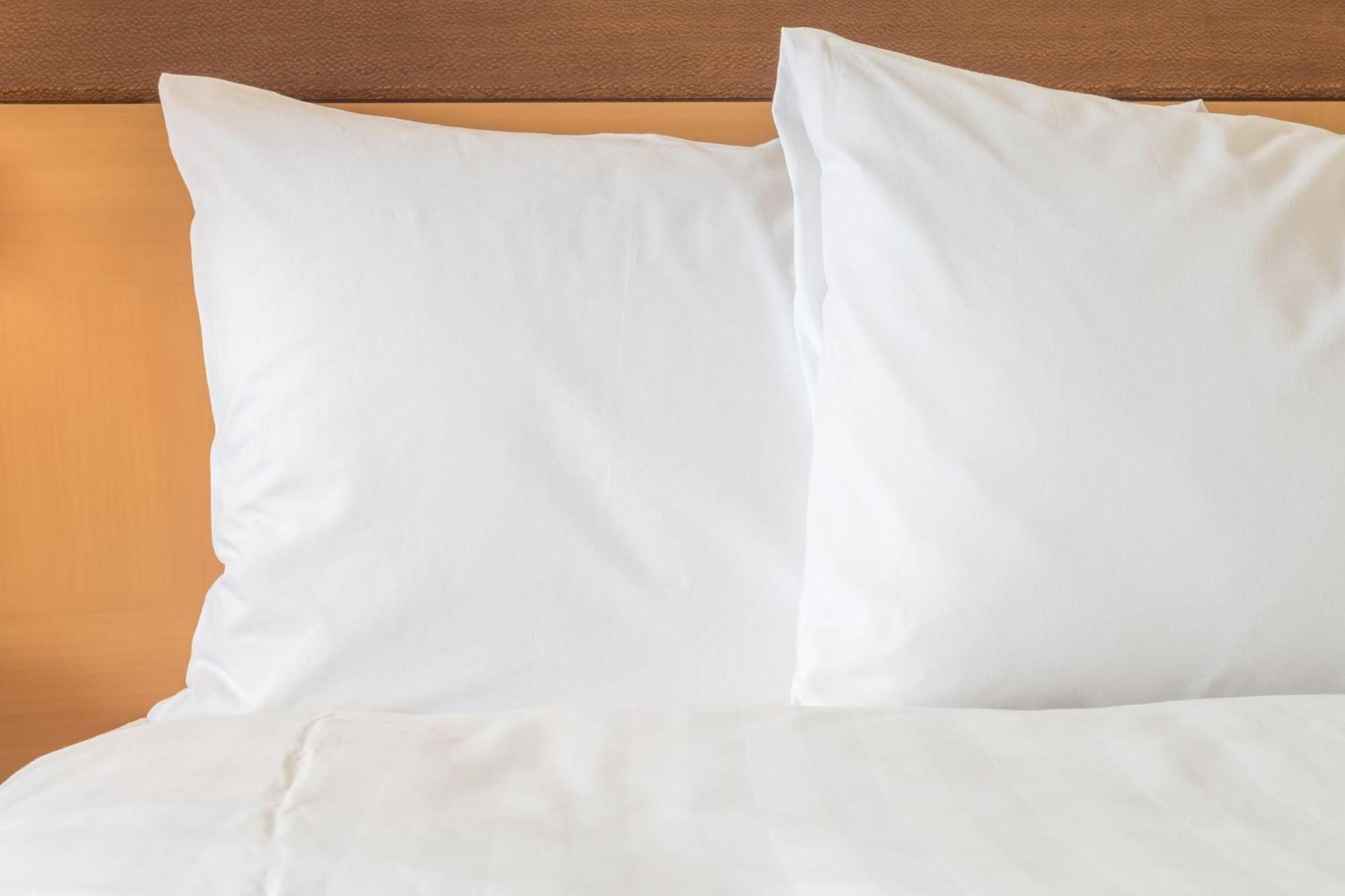 Holiday Inn Express Hotel & Suites Bainbridge By Ihg Extérieur photo